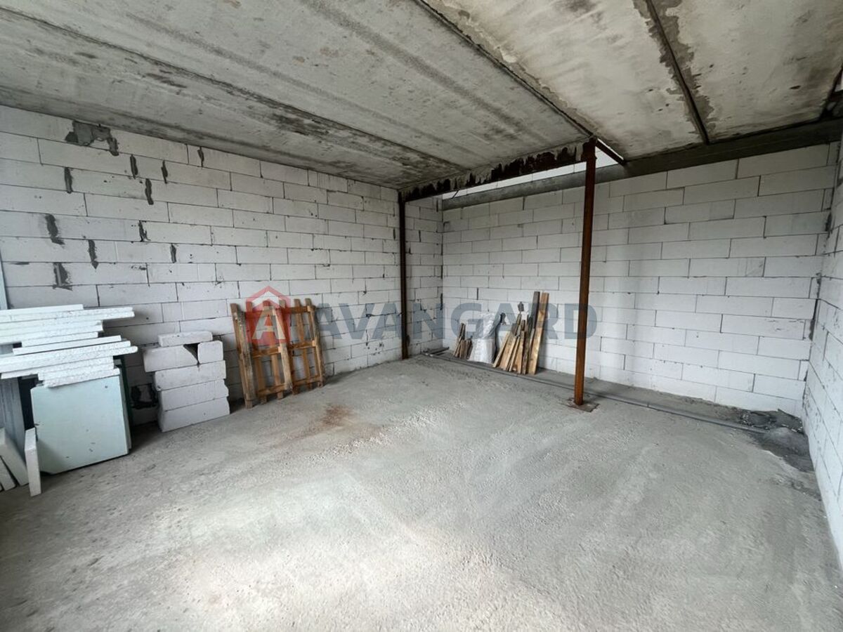 Таунхаус, 47 кв.м. фото 5 Таунхаус, 47 кв.м. фото 5