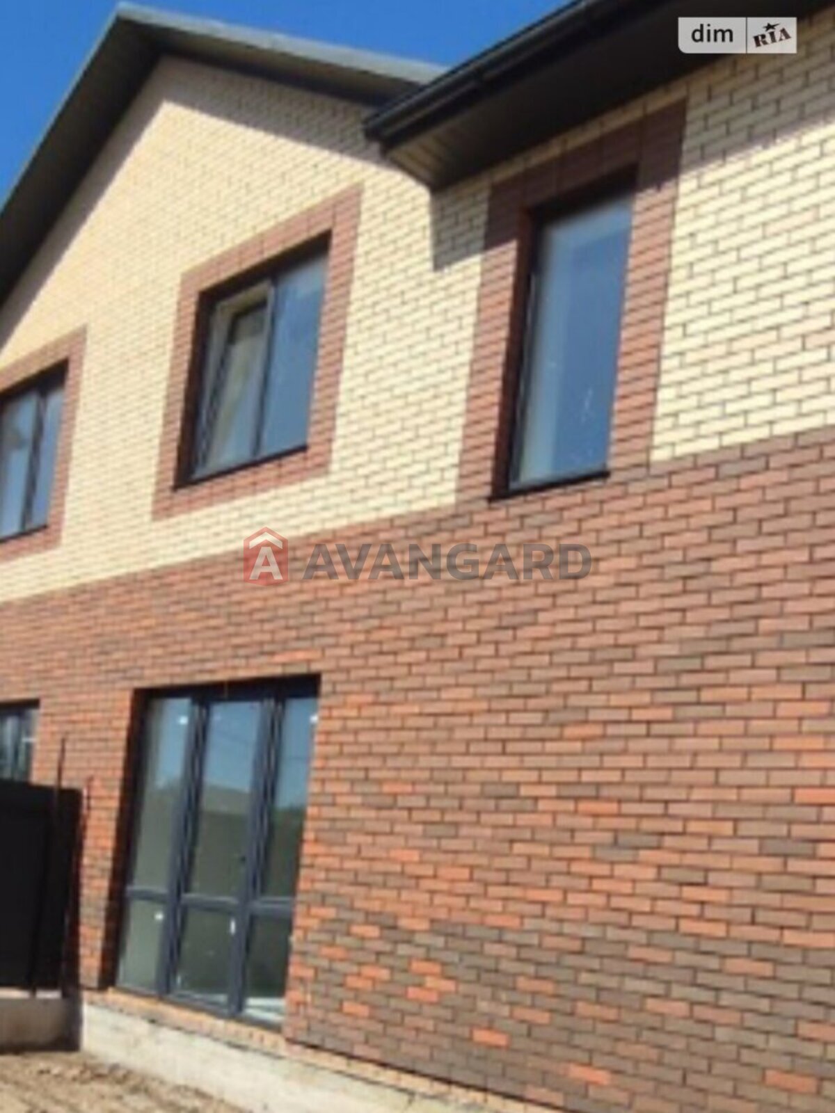 105 кв.м. фото 1 105 кв.м. фото 1