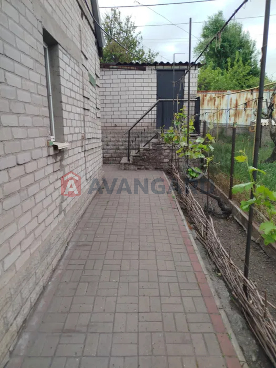 Дом, 83 кв.м. фото 4 Дом, 83 кв.м. фото 4