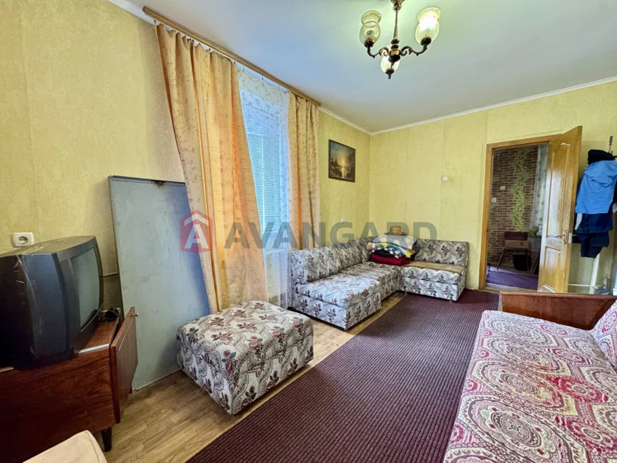 Дача, 105 кв.м. фото 17 Дача, 105 кв.м. фото 17