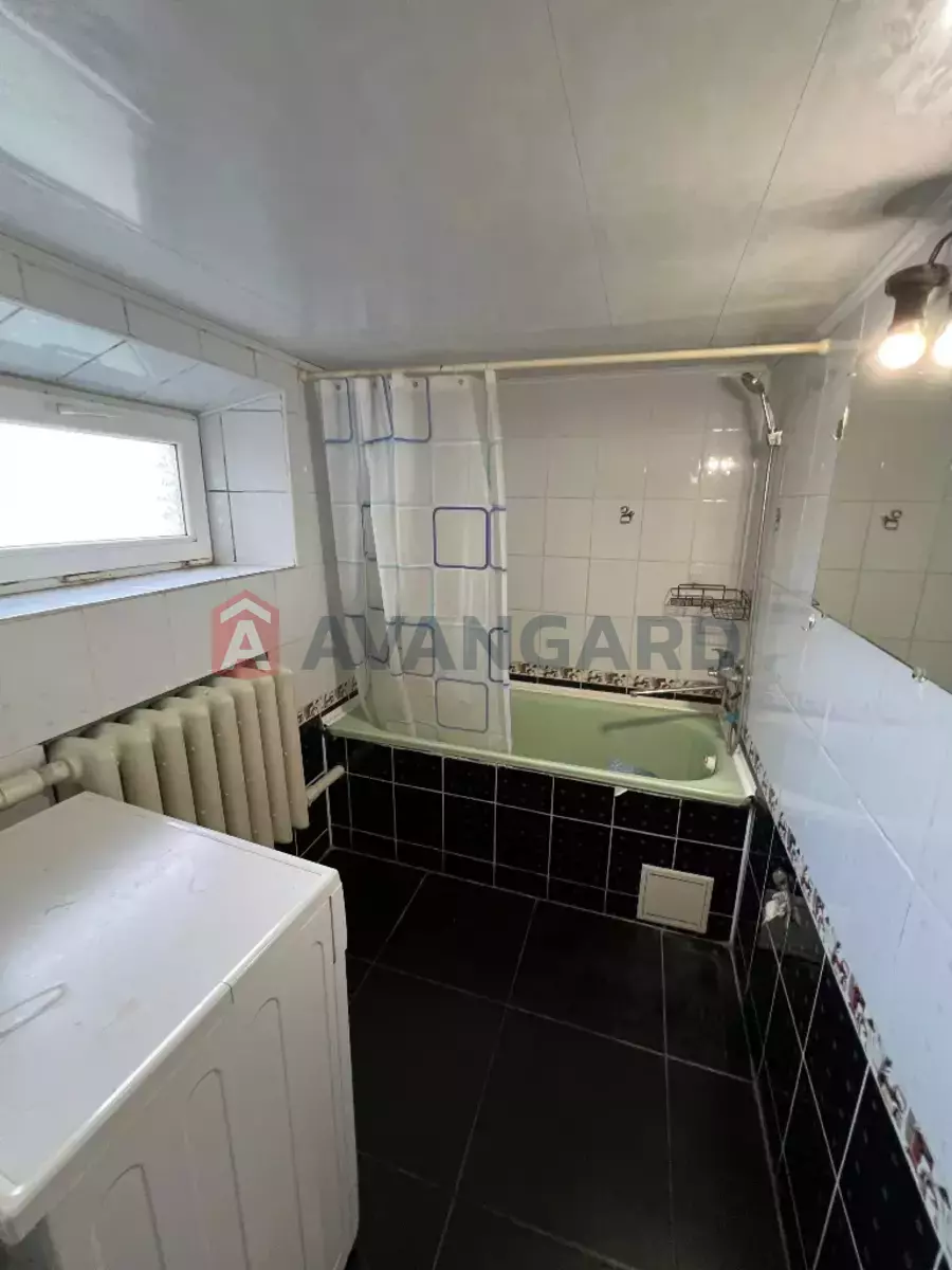 Дом, 83 кв.м. фото 10 Дом, 83 кв.м. фото 10