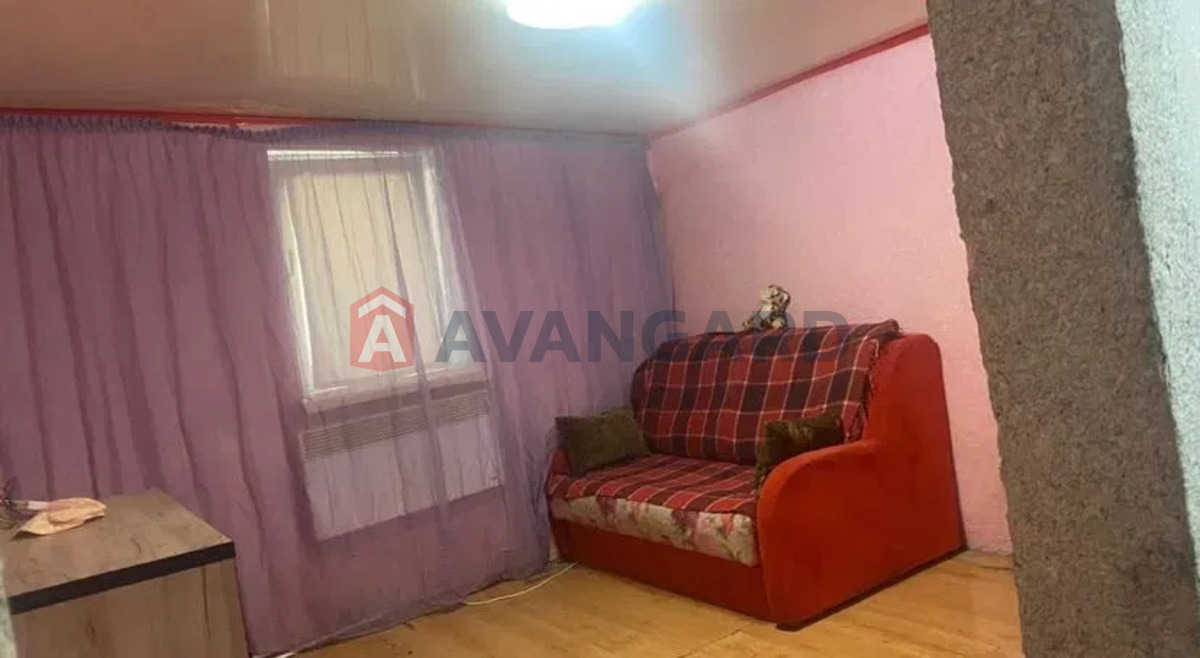 Будинок, 58 кв.м. фото 6 Будинок, 58 кв.м. фото 6