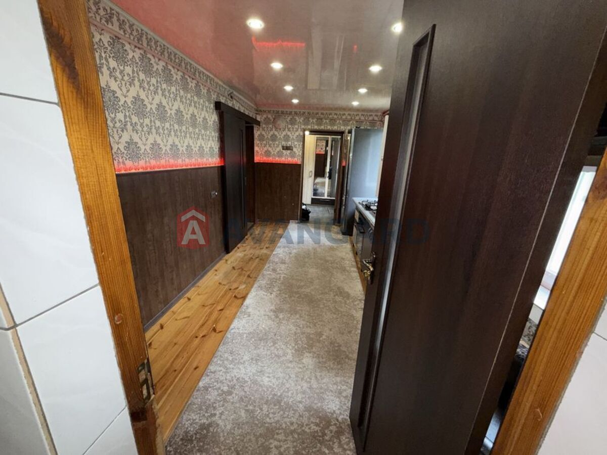 Часть дома, 80 кв.м. фото 5 Часть дома, 80 кв.м. фото 5