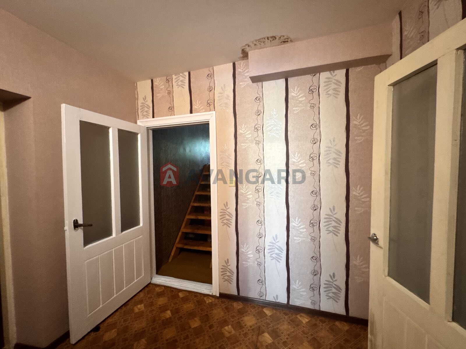 Дом, 181 кв.м. фото 6 Дом, 181 кв.м. фото 6