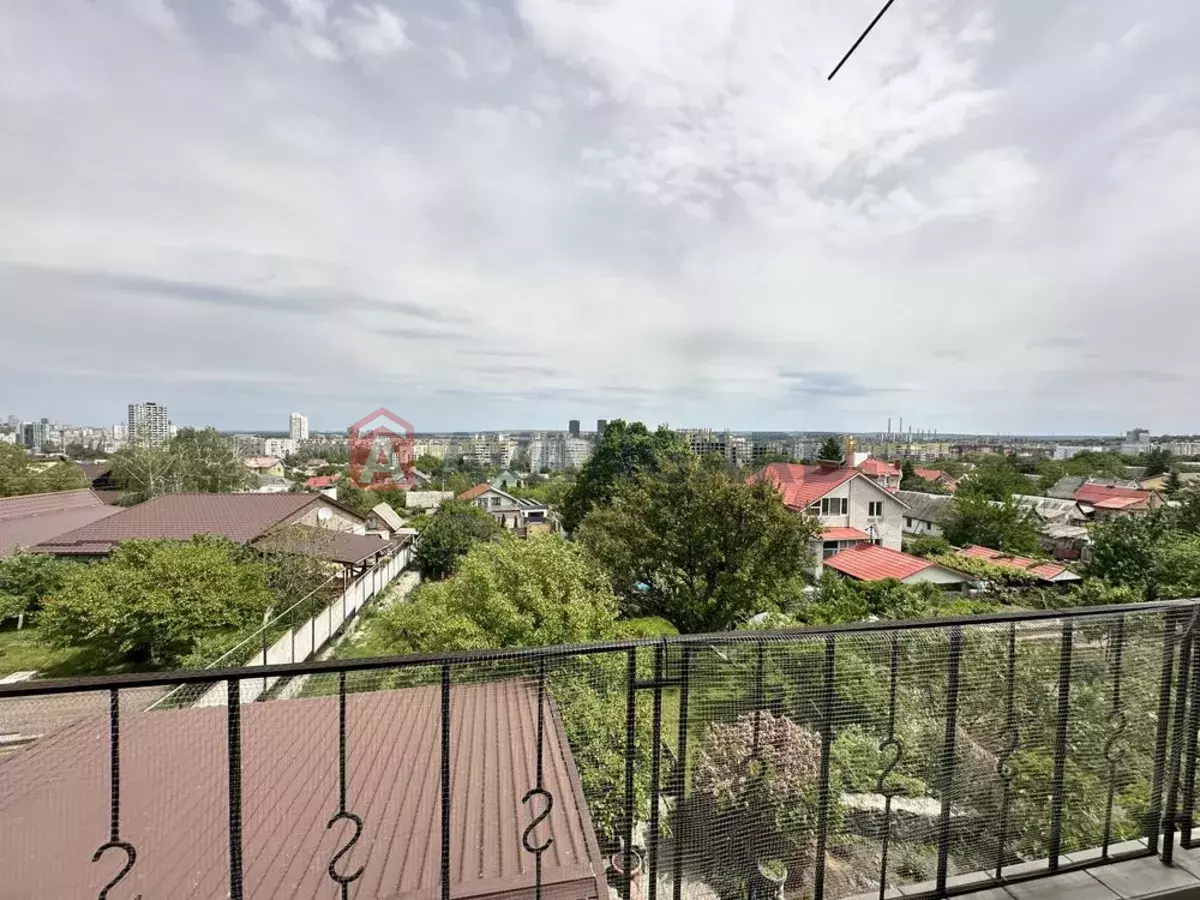 Дом, 160 кв.м. фото 6 Дом, 160 кв.м. фото 6