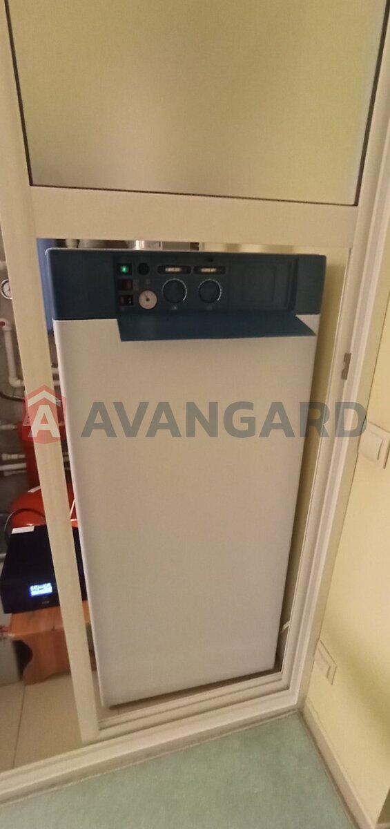 Будинок, 257 кв.м. фото 13 Будинок, 257 кв.м. фото 13