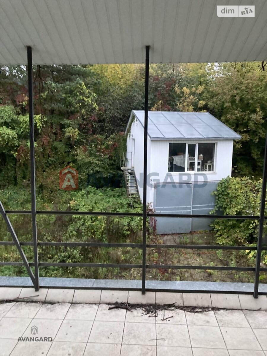 Дом, 470 кв.м. фото 9 Дом, 470 кв.м. фото 9