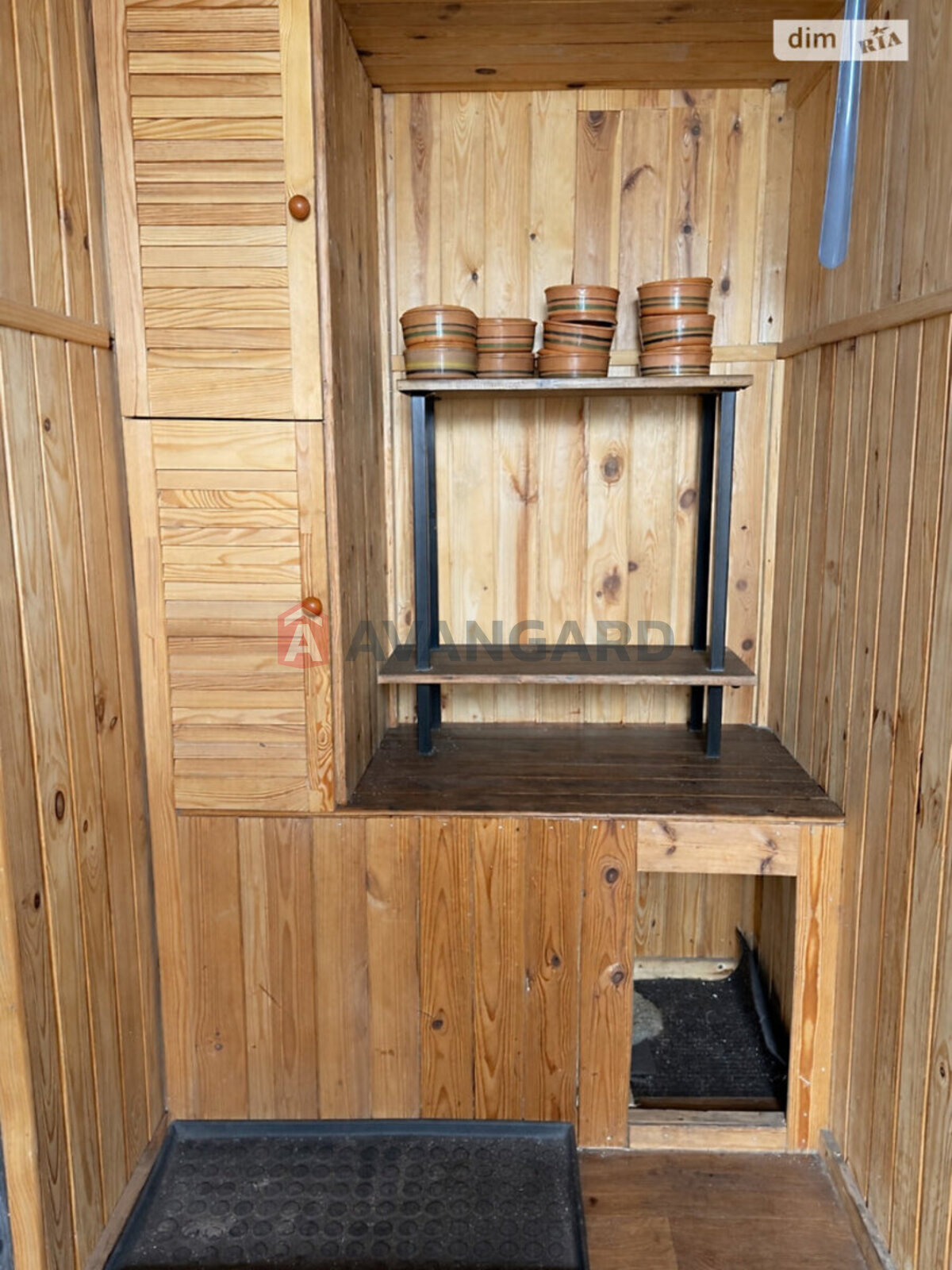 Будинок, 124 кв.м. фото 11 Будинок, 124 кв.м. фото 11