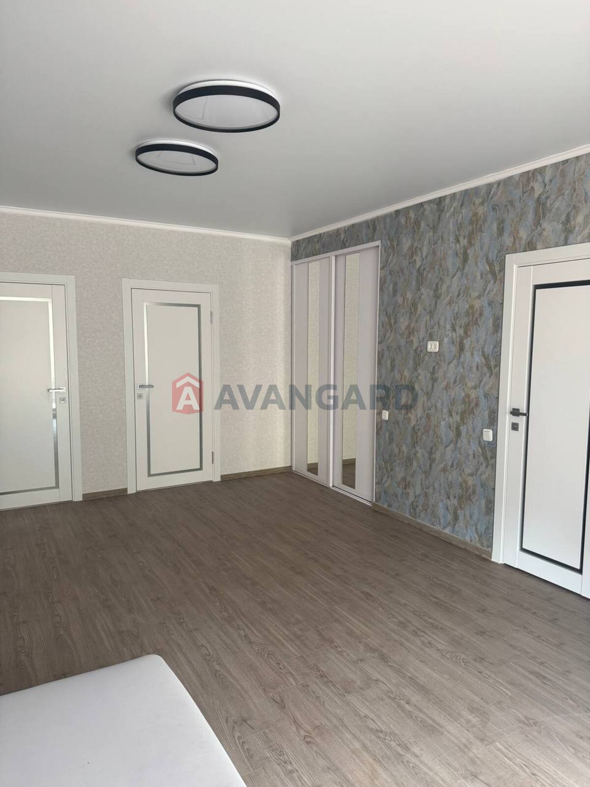 Будинок, 165 кв.м. фото 12 Будинок, 165 кв.м. фото 12