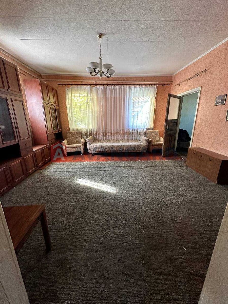 Дом, 100 кв.м. фото 3 Дом, 100 кв.м. фото 3