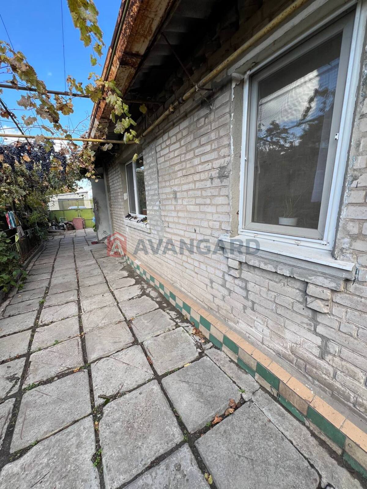 Дом, 74 кв.м. фото 1 Дом, 74 кв.м. фото 1