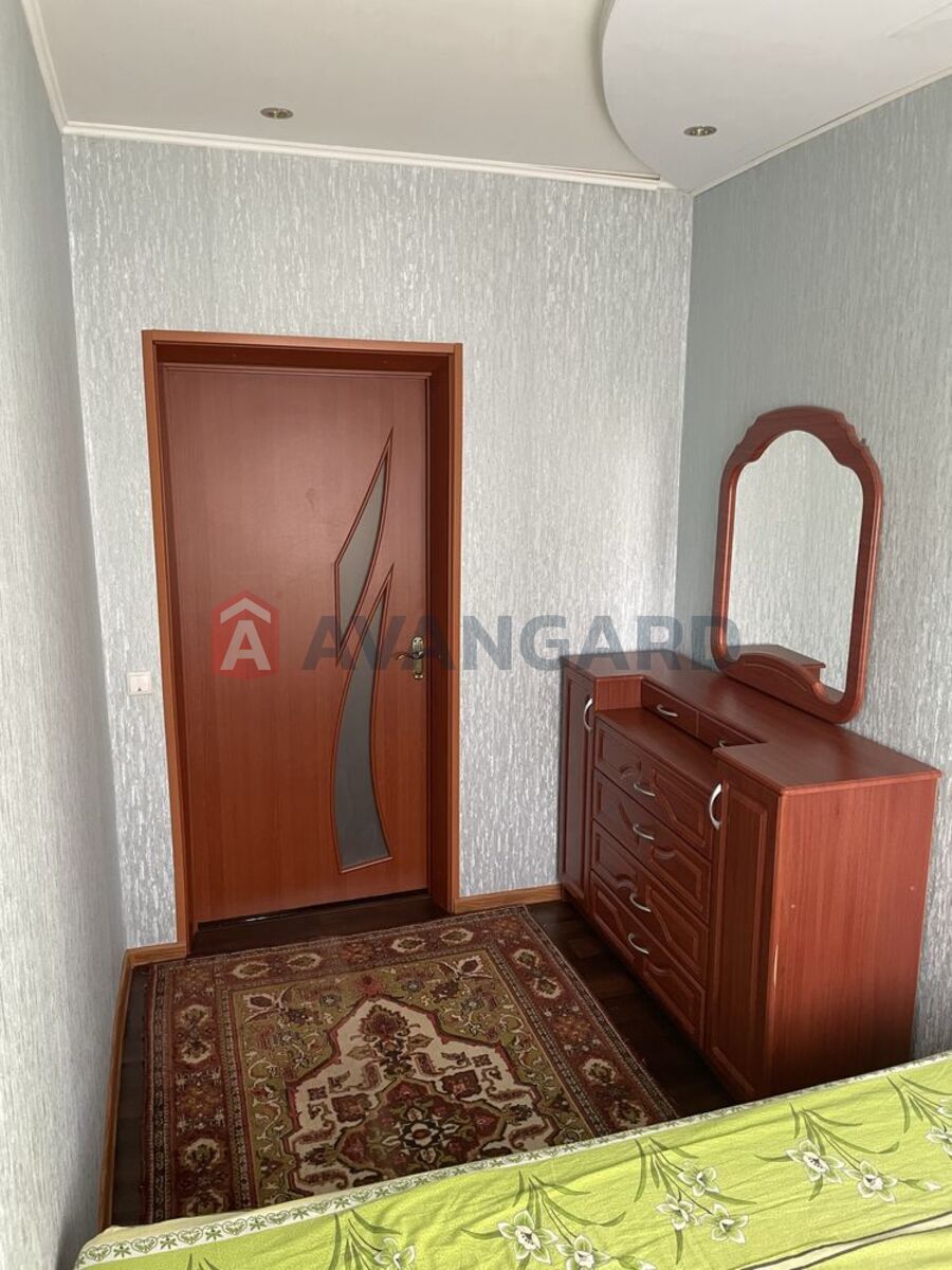 Будинок, 160 кв.м. фото 6 Будинок, 160 кв.м. фото 6