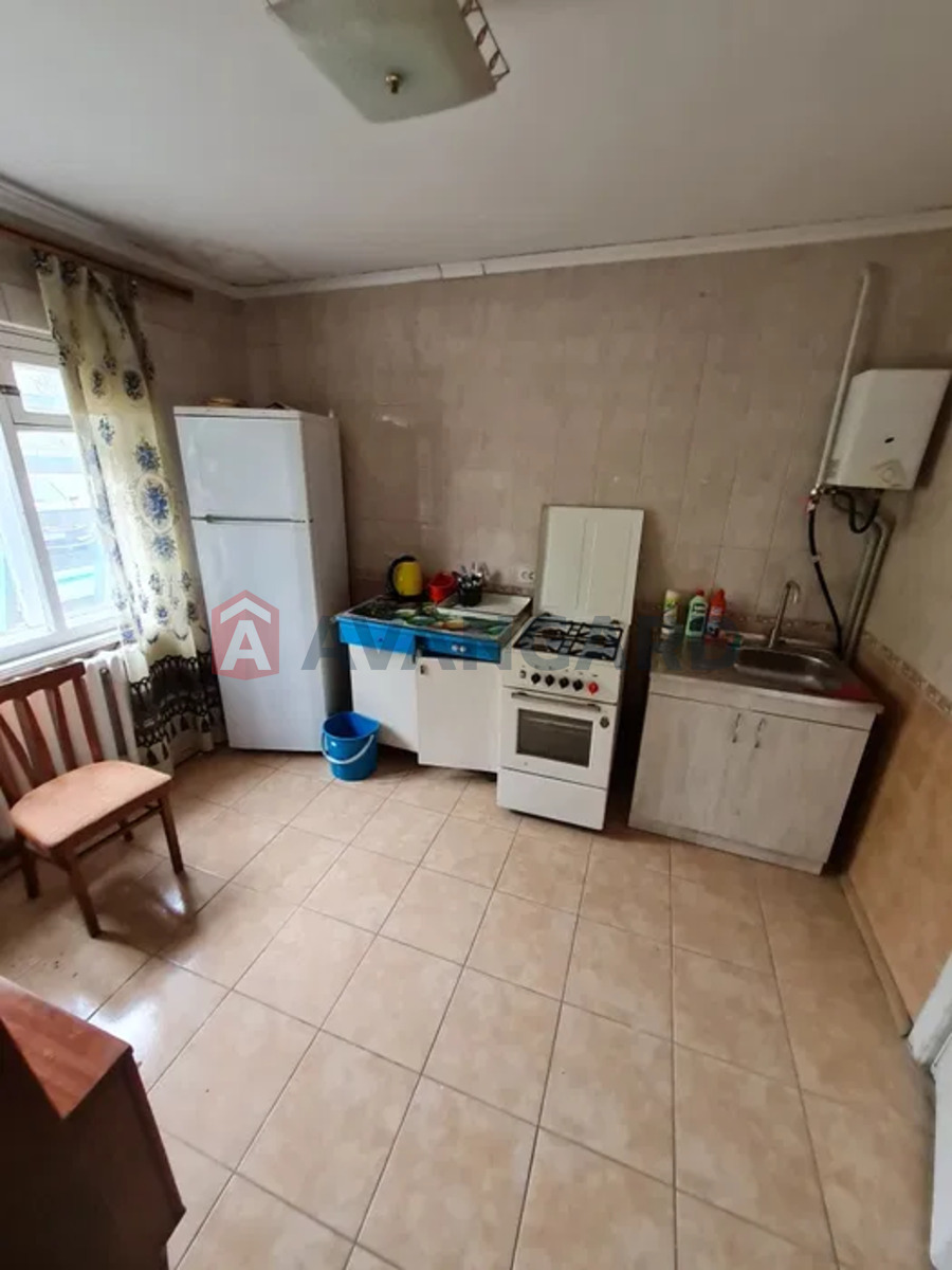 Частина будинку, 60 кв.м. фото 9 Частина будинку, 60 кв.м. фото 9