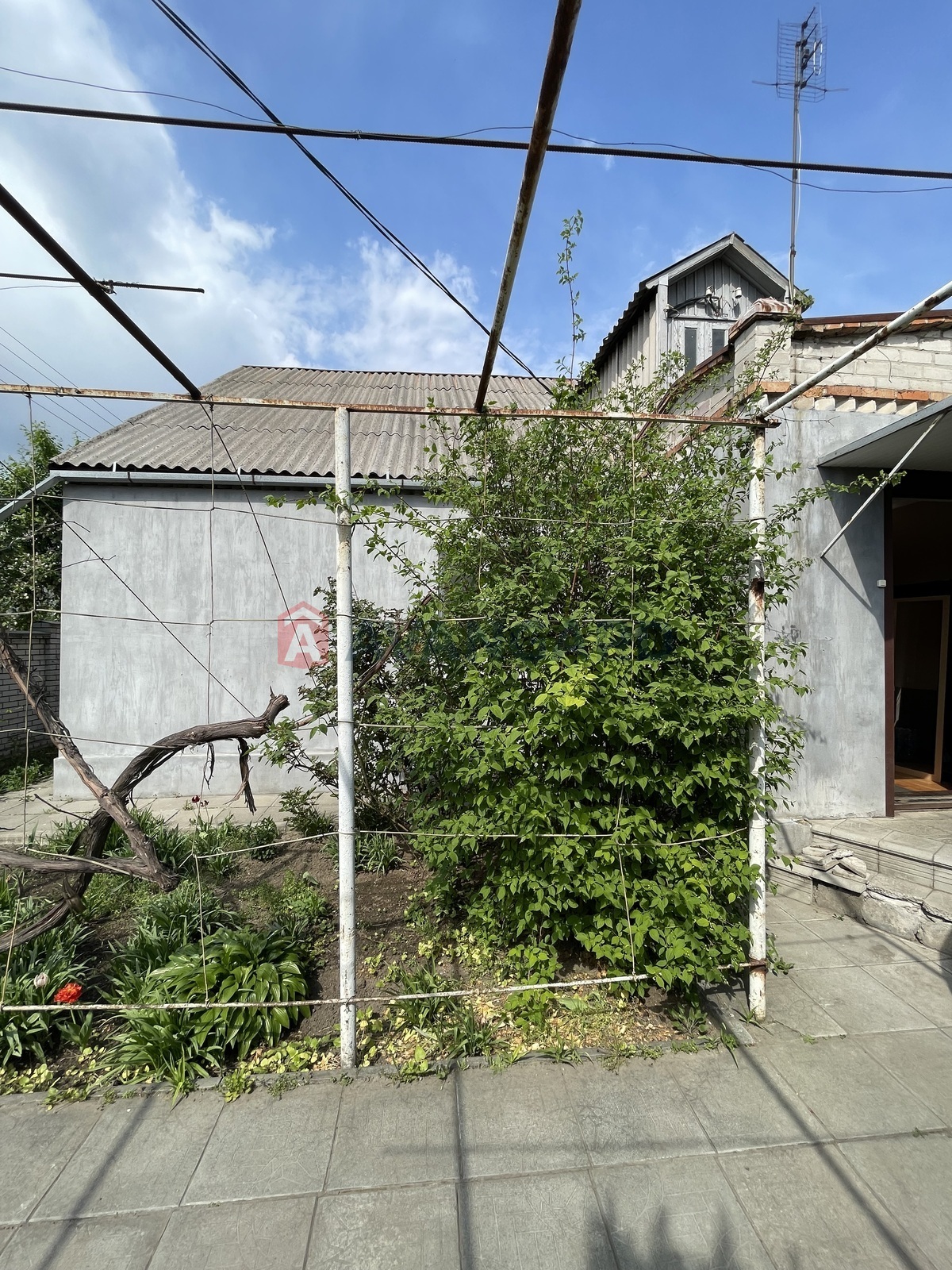 Дом, 105 кв.м. фото 3 Дом, 105 кв.м. фото 3