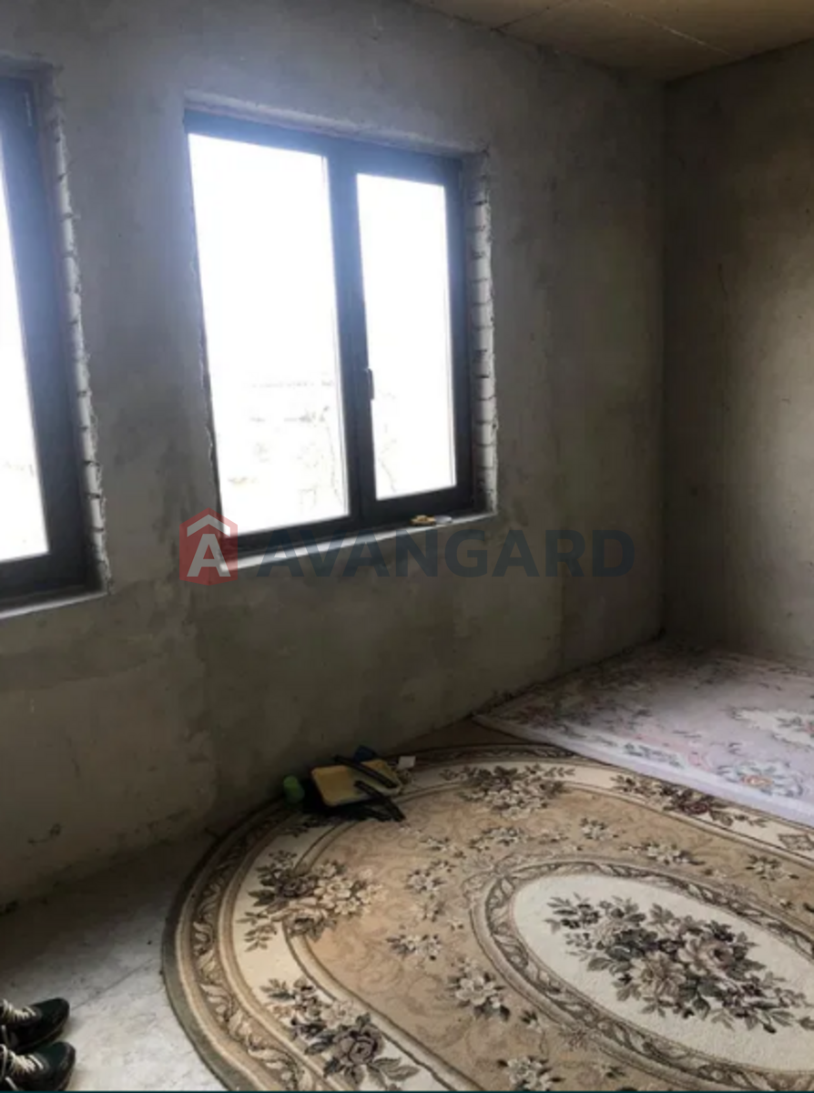 Будинок, 230 кв.м. фото 6 Будинок, 230 кв.м. фото 6