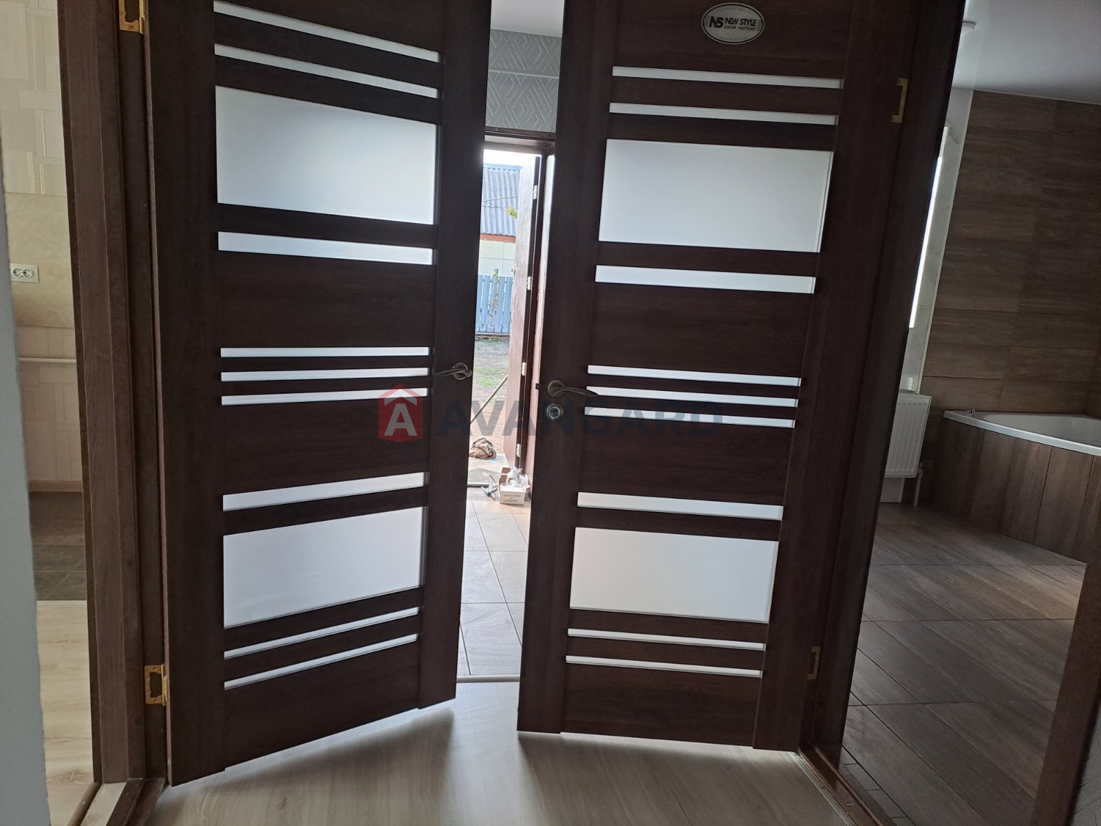 Дом, 102 кв.м. фото 8 Дом, 102 кв.м. фото 8