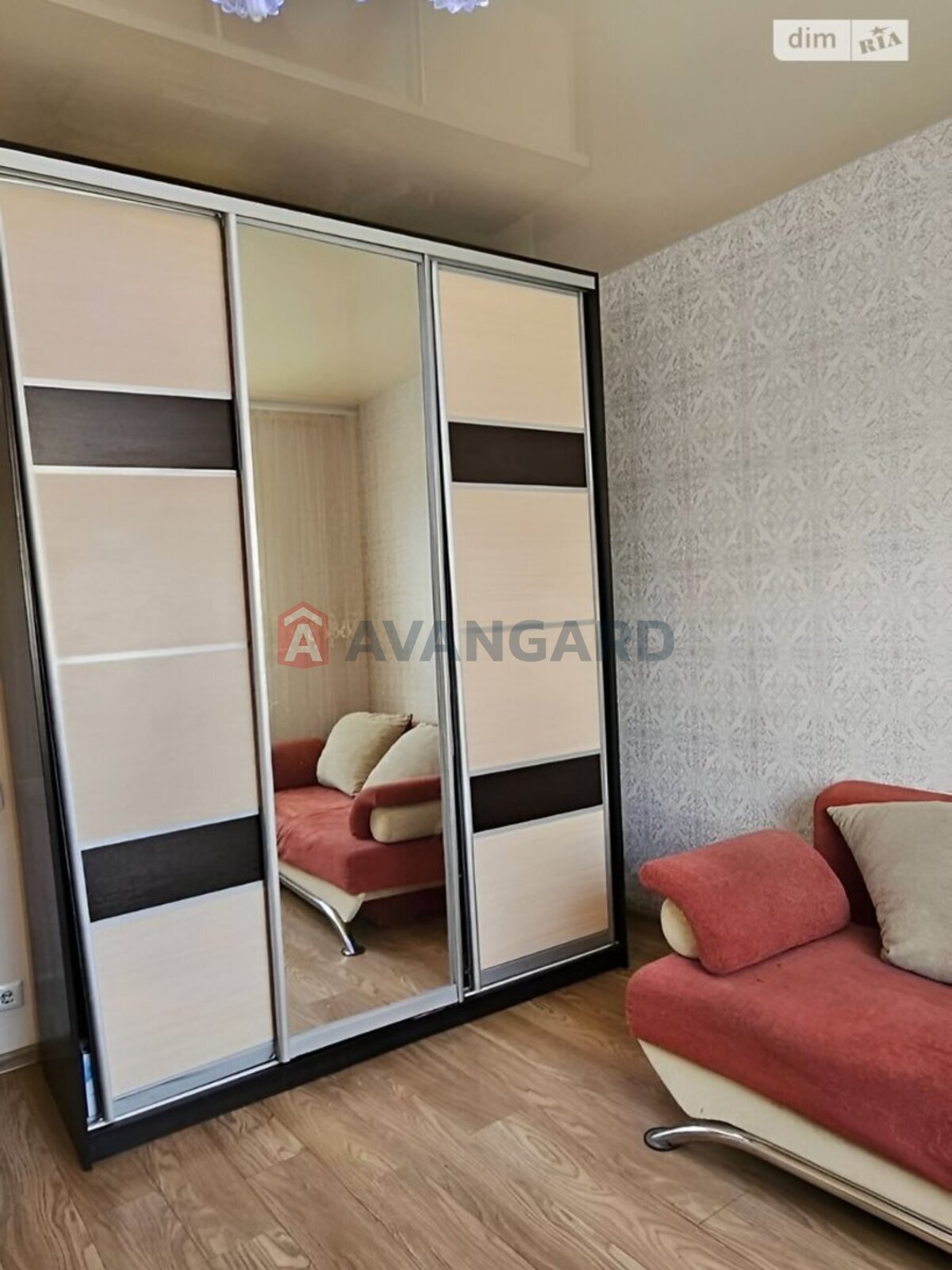 Дом, 120 кв.м. фото 11 Дом, 120 кв.м. фото 11