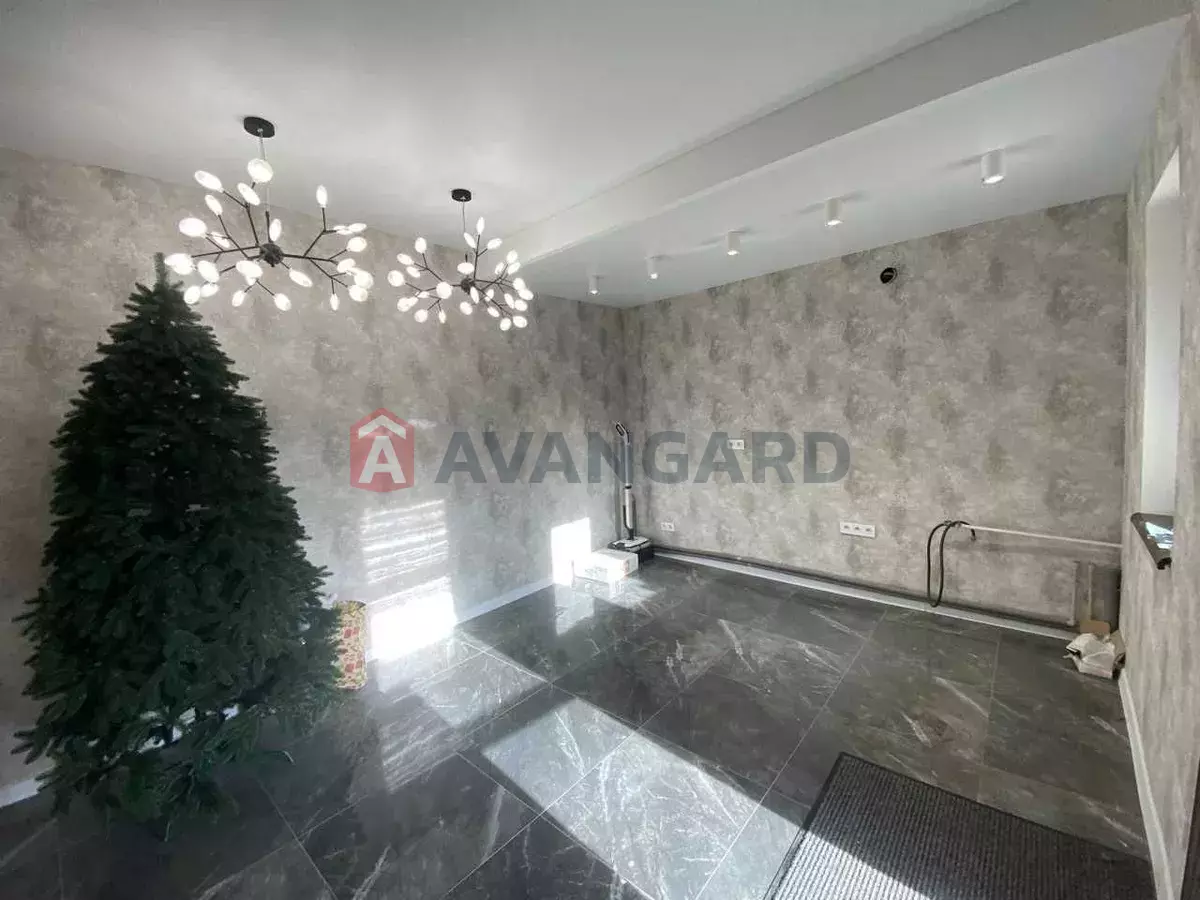 Будинок, 122 кв.м. фото 18 Будинок, 122 кв.м. фото 18