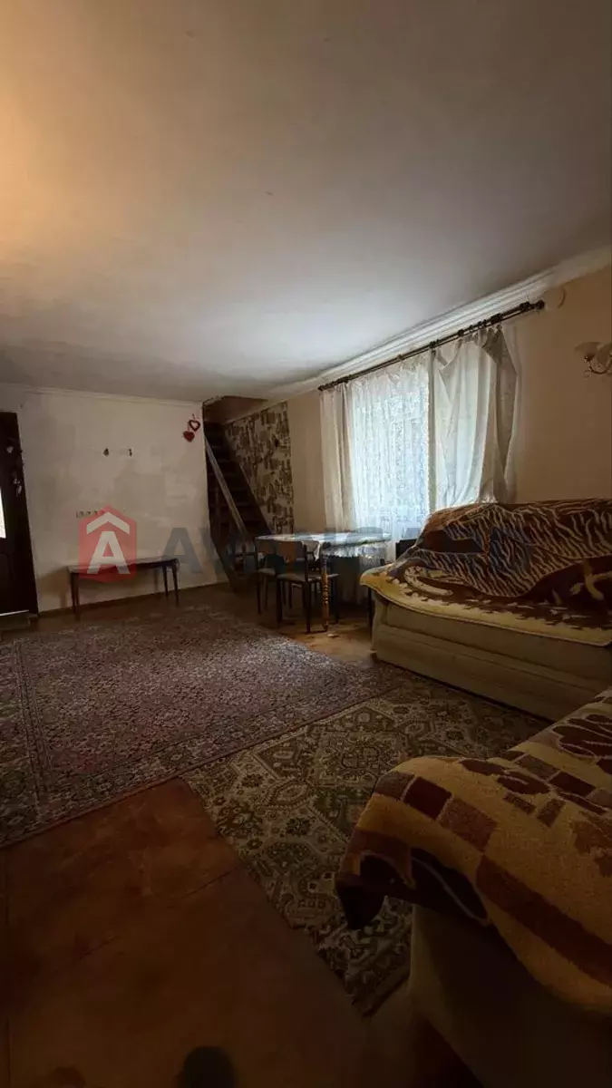 Часть дома, 90 кв.м. фото 3 Часть дома, 90 кв.м. фото 3