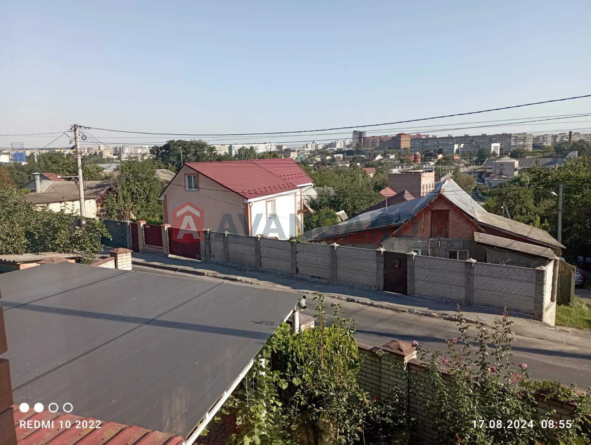 Будинок, 160 кв.м. фото 2 Будинок, 160 кв.м. фото 2