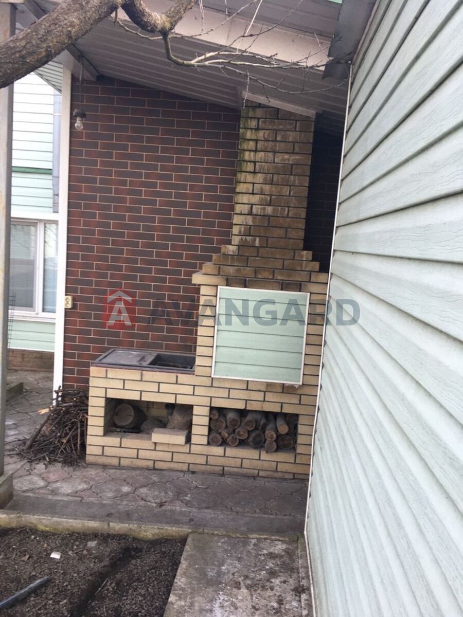 Будинок, 100 кв.м. фото 6 Будинок, 100 кв.м. фото 6