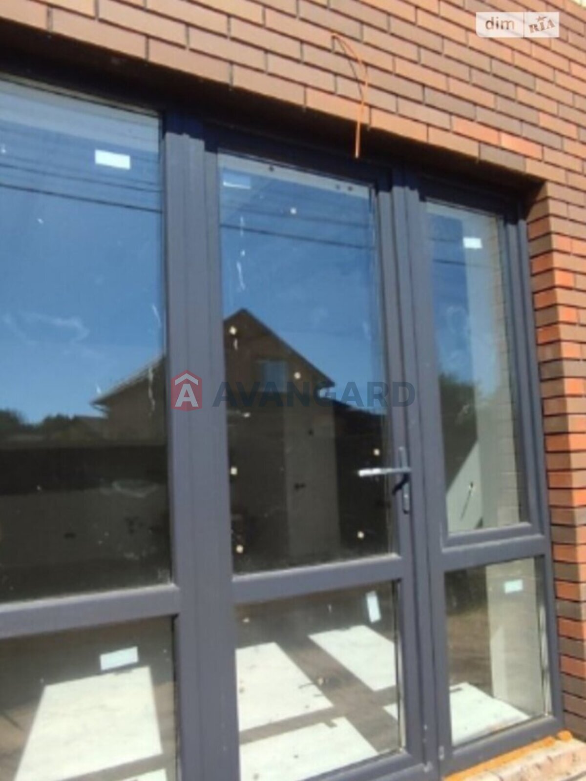 105 кв.м. фото 3 105 кв.м. фото 3