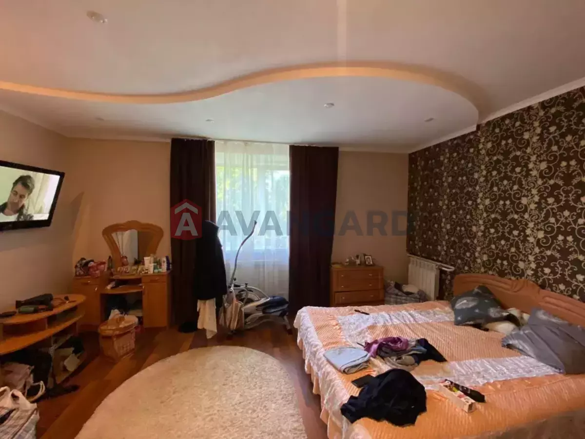 Будинок, 100 кв.м. фото 13 Будинок, 100 кв.м. фото 13