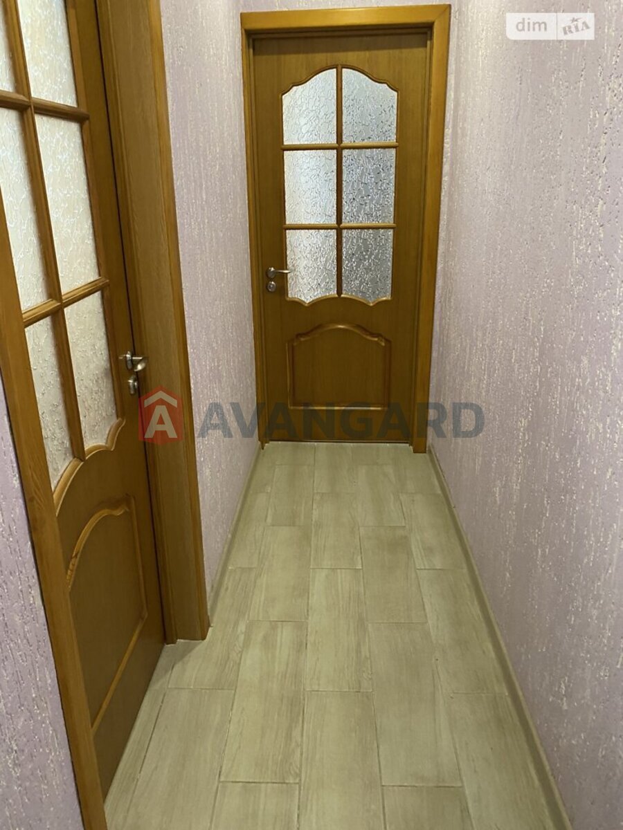 Частина будинку, 68 кв.м. фото 19 Частина будинку, 68 кв.м. фото 19