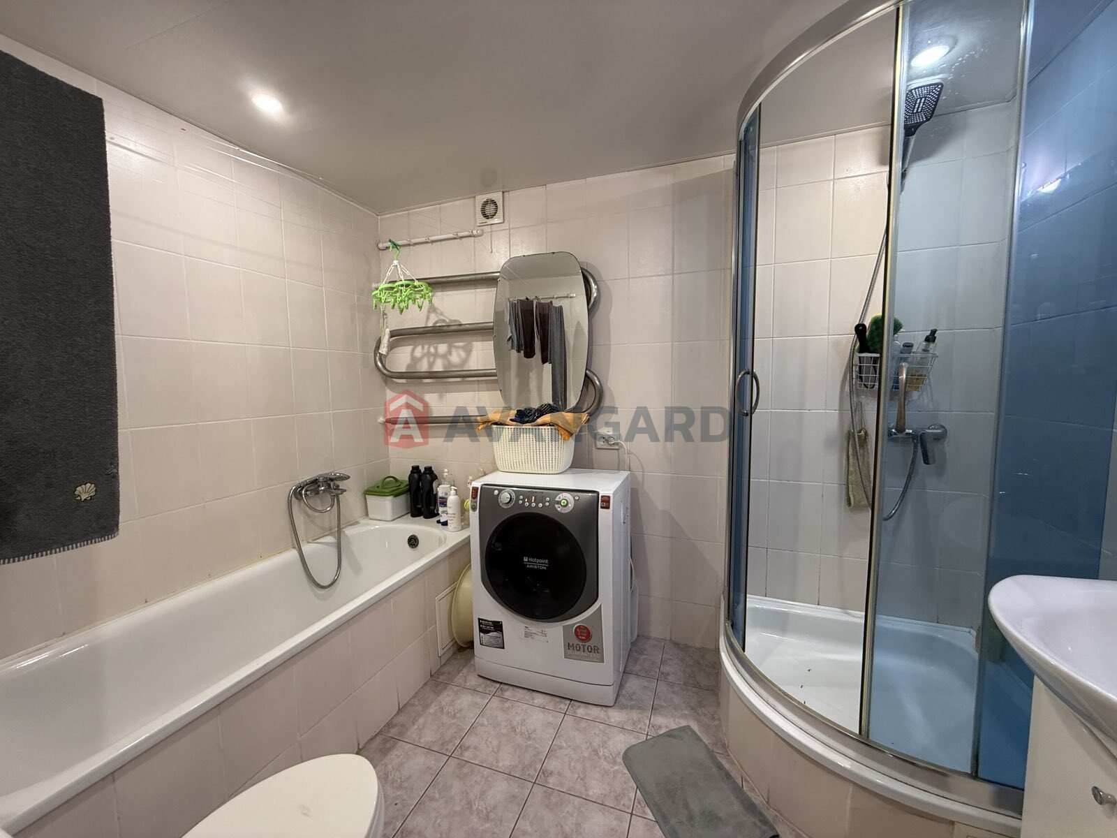 Дом, 94 кв.м. фото 17 Дом, 94 кв.м. фото 17