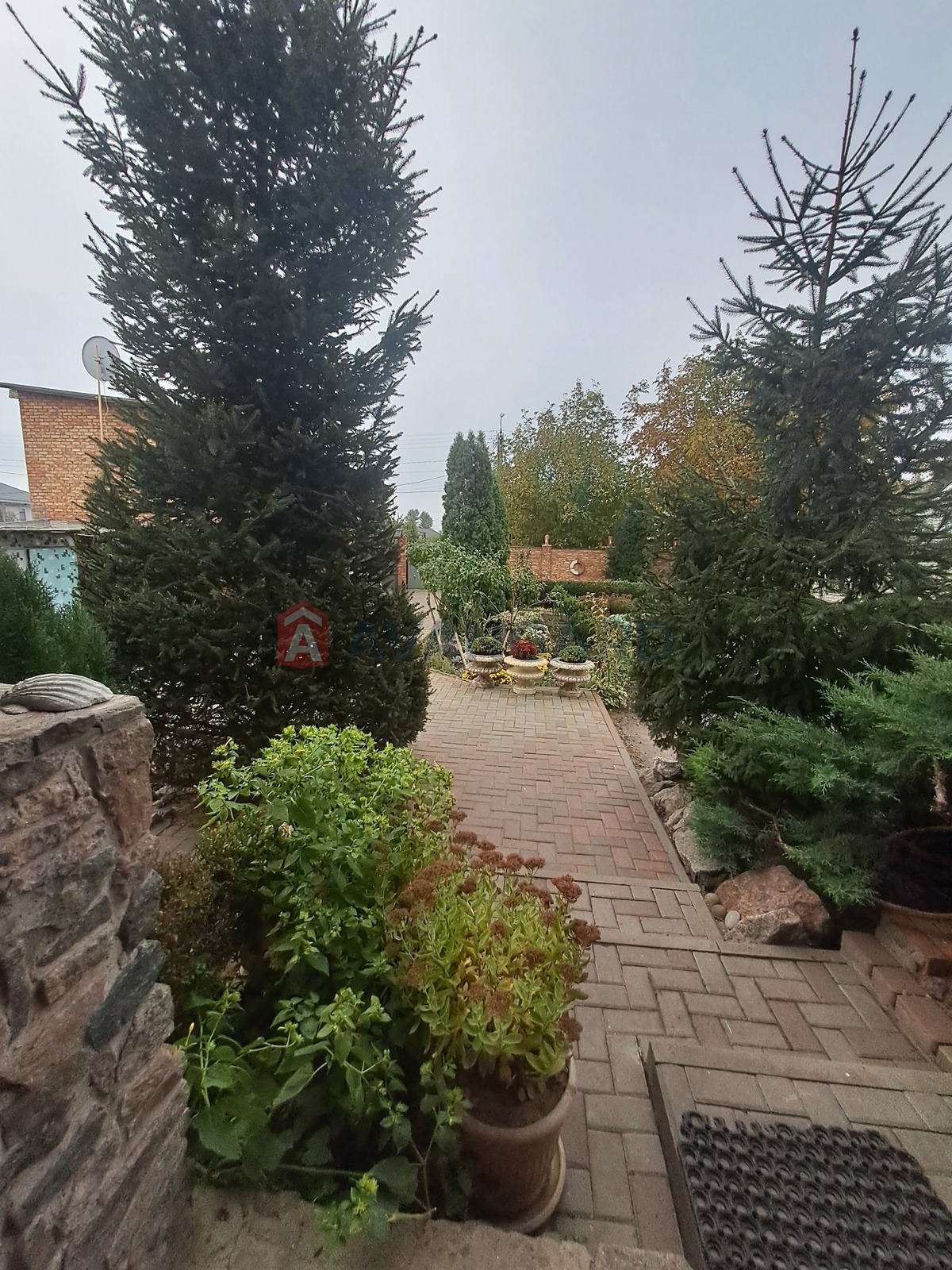 Будинок, 128 кв.м. фото 12 Будинок, 128 кв.м. фото 12