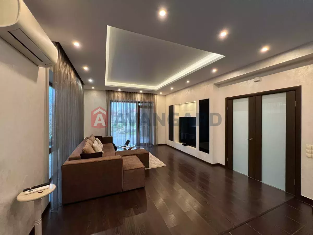 Будинок, 245 кв.м. фото 19 Будинок, 245 кв.м. фото 19