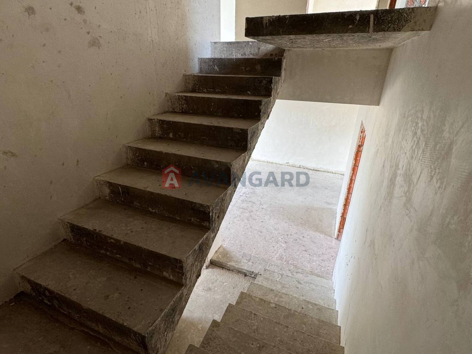 Будинок, 130 кв.м. фото 6 Будинок, 130 кв.м. фото 6