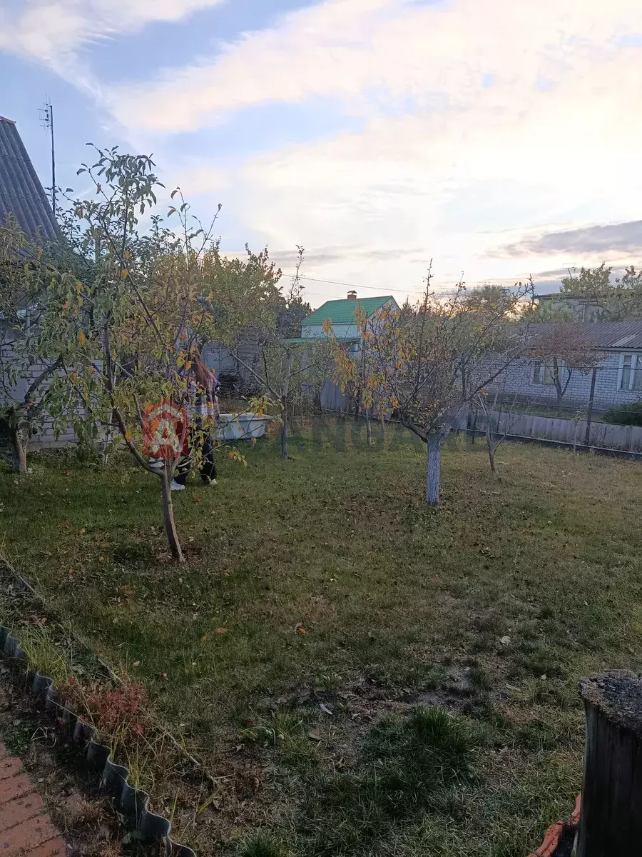 Дача, 70 кв.м. фото 4 Дача, 70 кв.м. фото 4