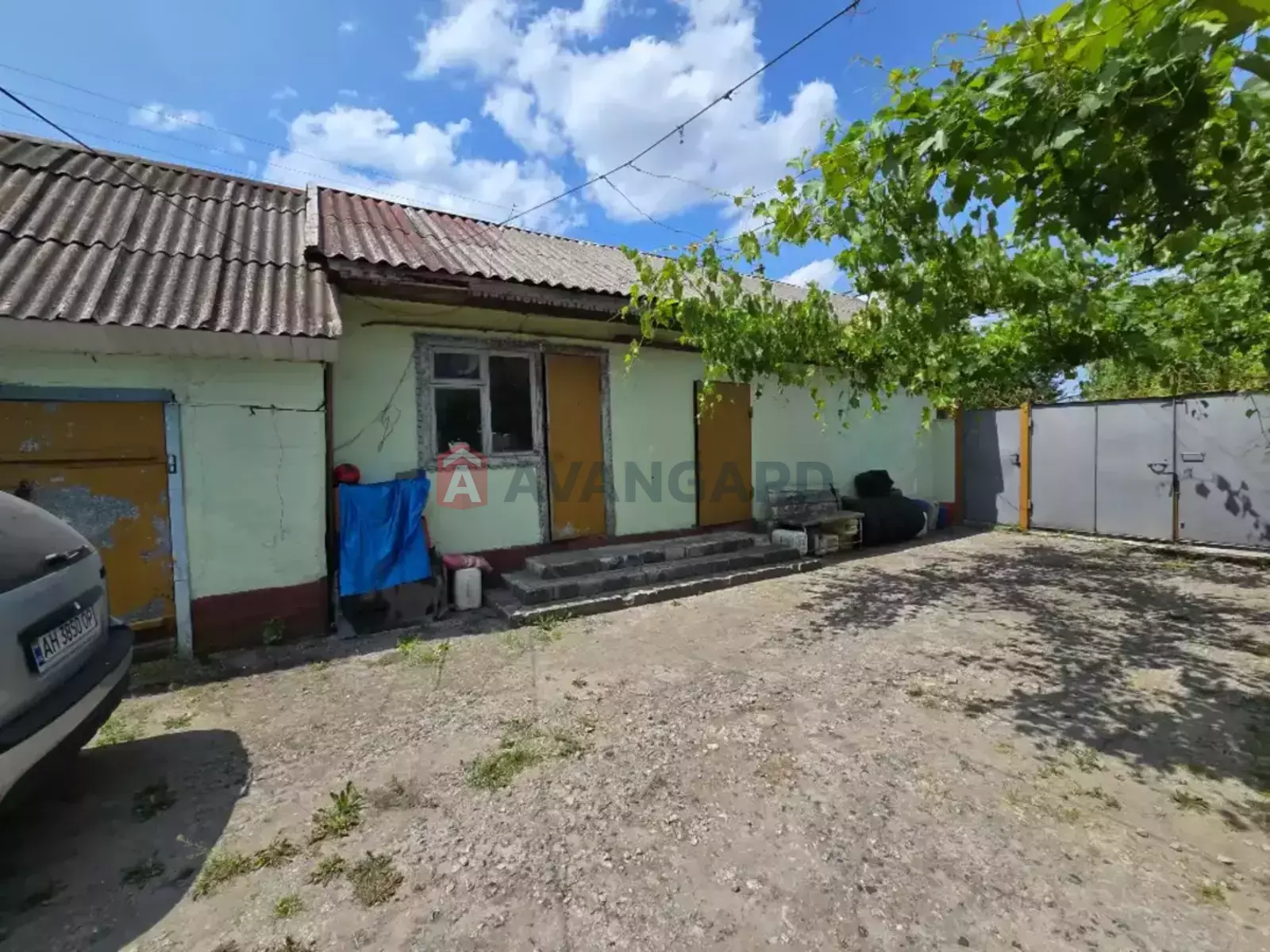 Будинок, 100 кв.м. фото 5 Будинок, 100 кв.м. фото 5