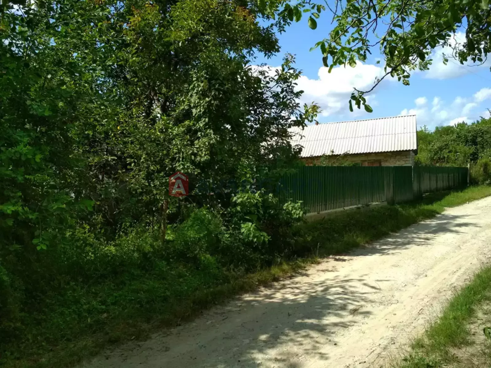 Дом, 81 кв.м. фото 4 Дом, 81 кв.м. фото 4