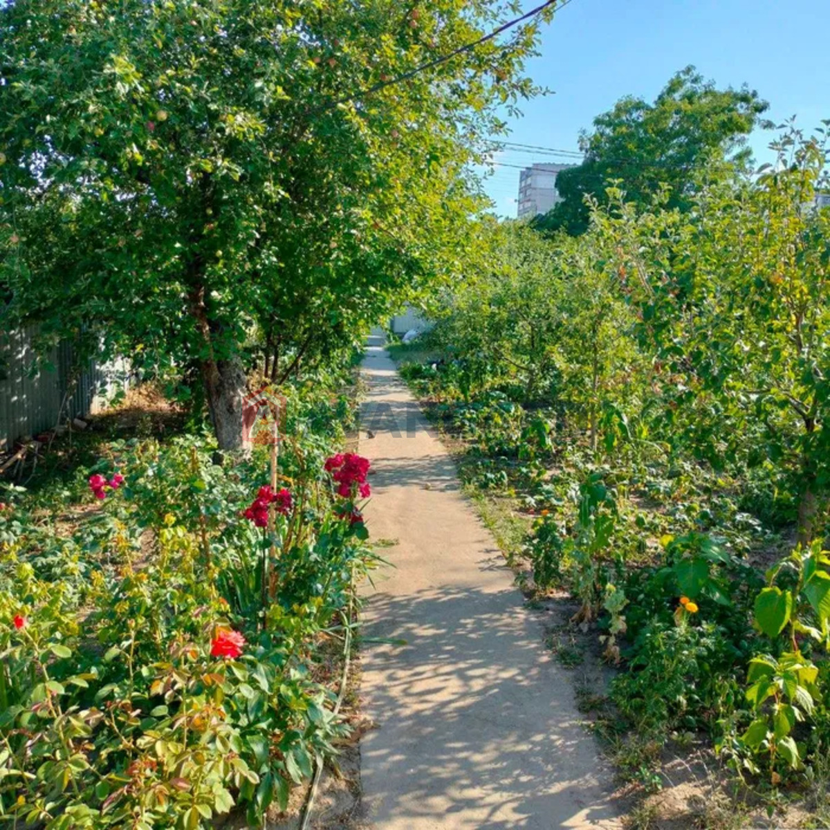 Дом, 128 кв.м. фото 7 Дом, 128 кв.м. фото 7