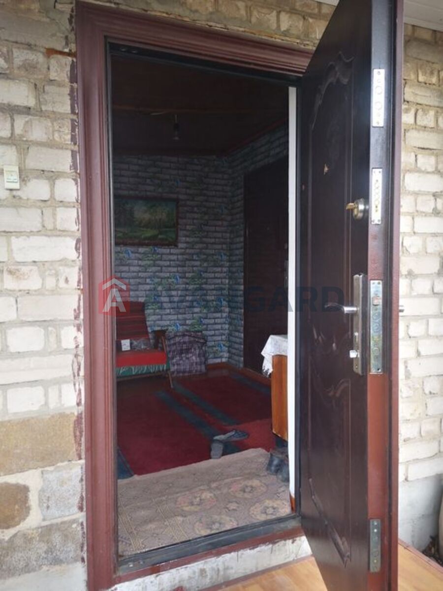 Дом, 64 кв.м. фото 17 Дом, 64 кв.м. фото 17