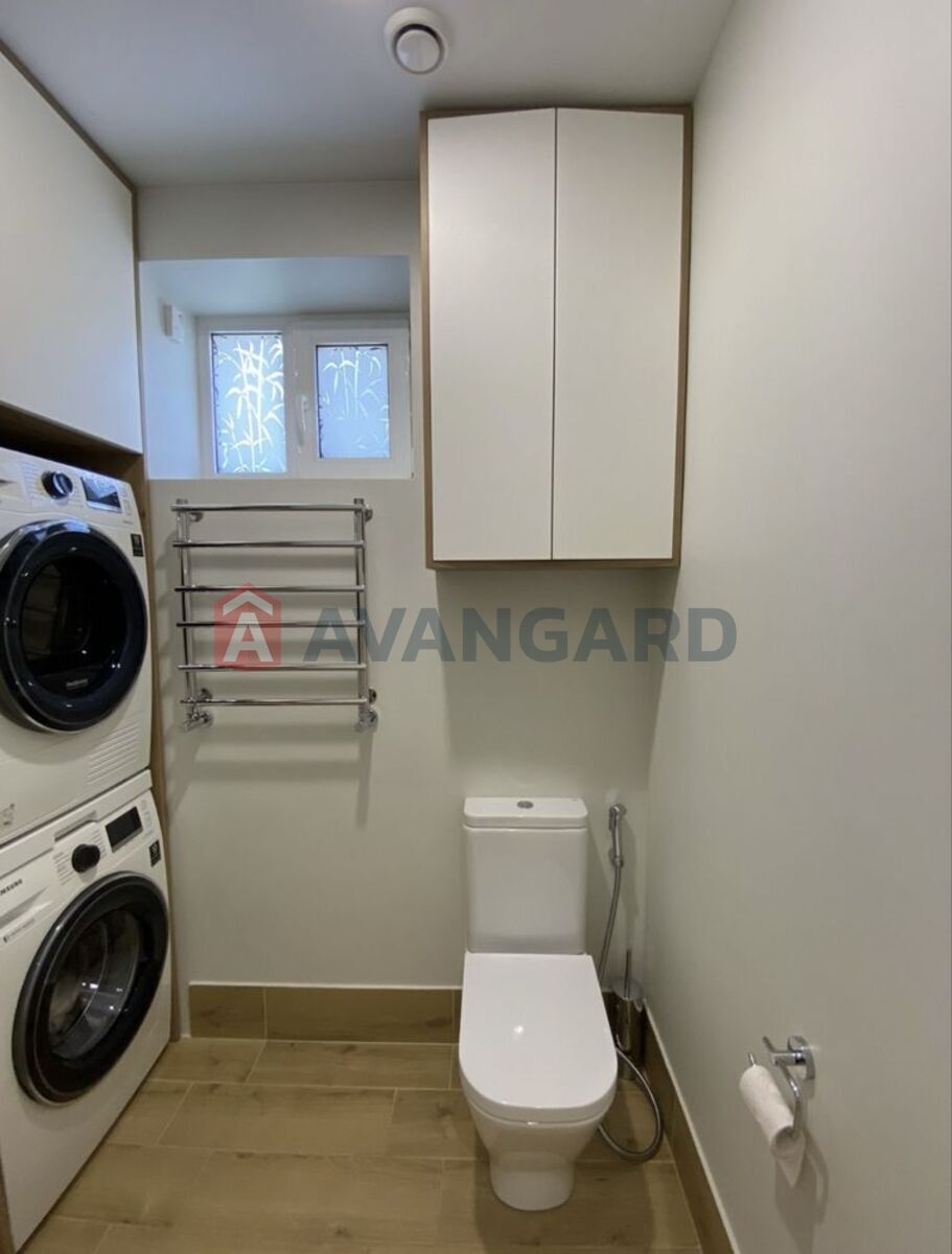 Дом, 100 кв.м. фото 10 Дом, 100 кв.м. фото 10