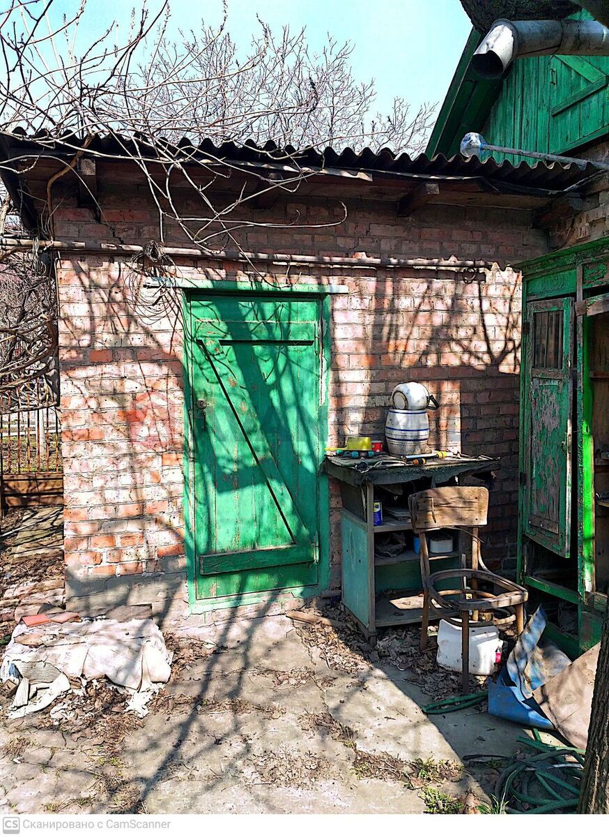 Дом, 70 кв.м. фото 2 Дом, 70 кв.м. фото 2