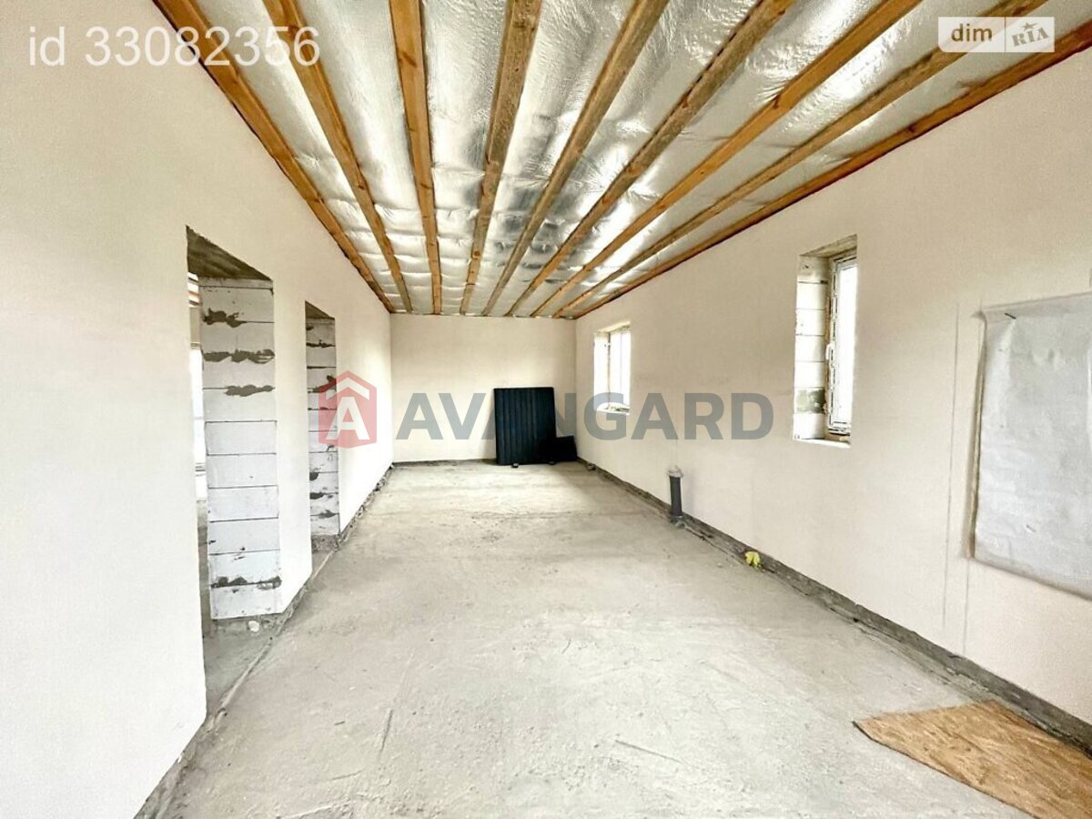 Дом, 130 кв.м. фото 12 Дом, 130 кв.м. фото 12