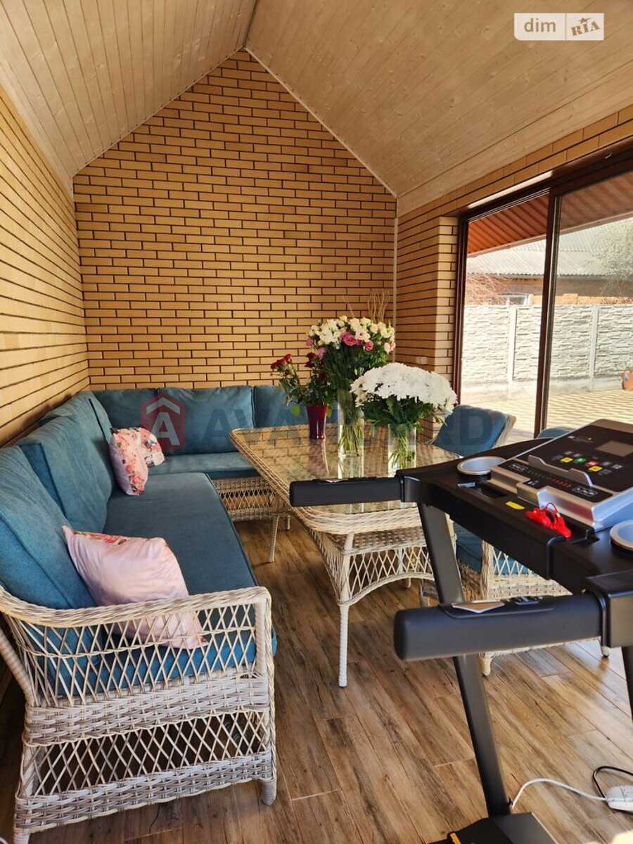 Дом, 75 кв.м. фото 25 Дом, 75 кв.м. фото 25