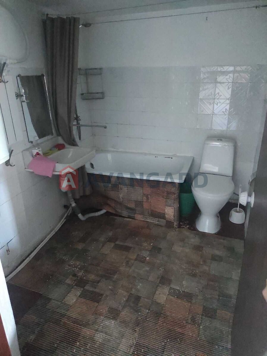 Часть дома, 34 кв.м. фото 11 Часть дома, 34 кв.м. фото 11