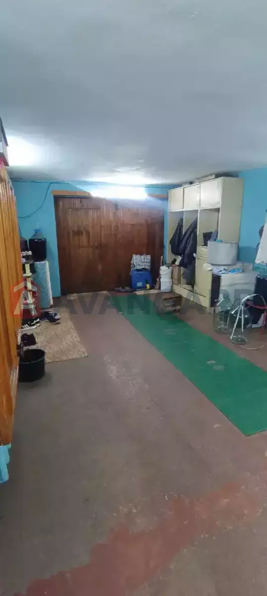 Будинок, 181 кв.м. фото 10 Будинок, 181 кв.м. фото 10