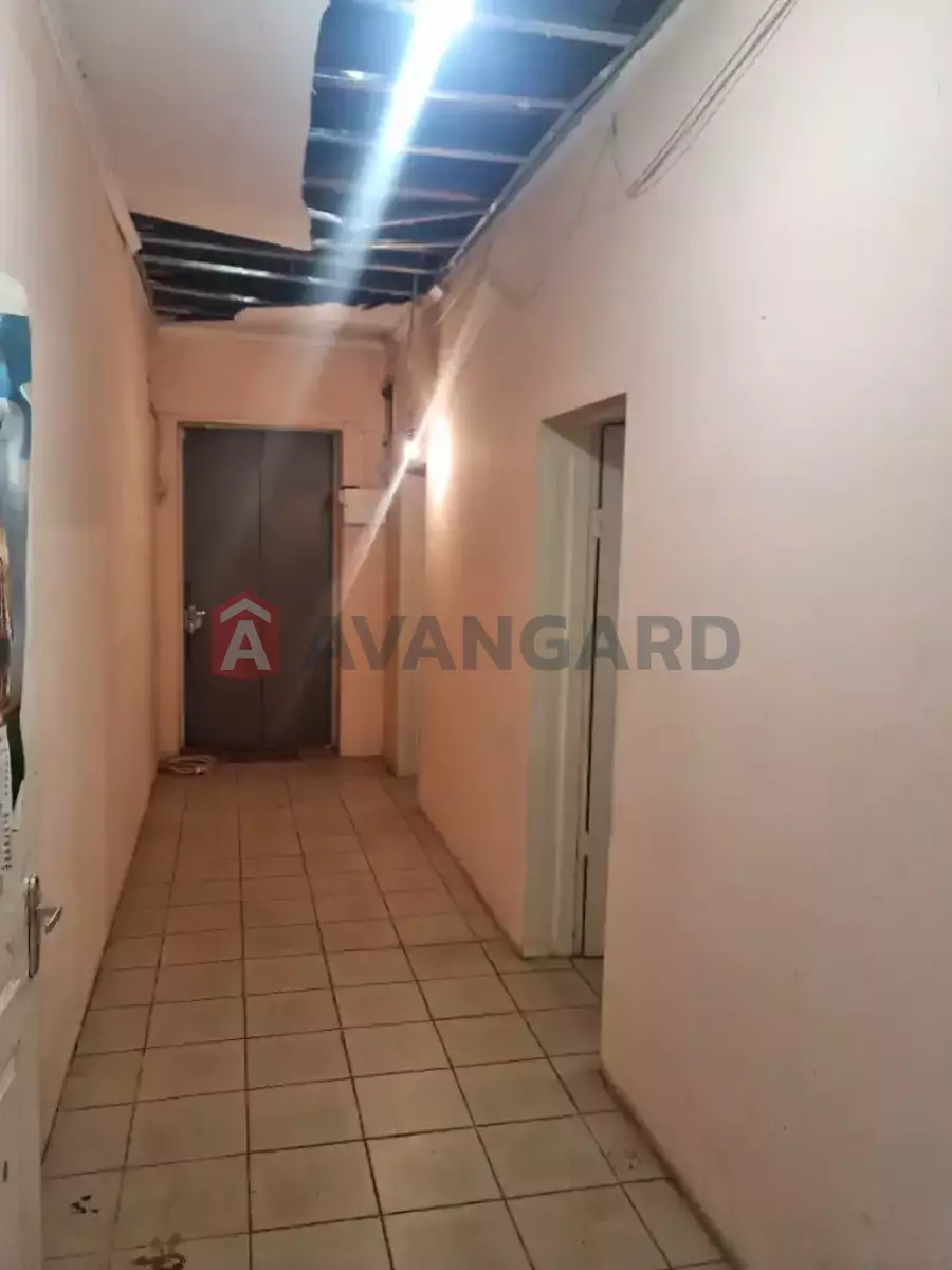 Будинок, 112 кв.м. фото 10 Будинок, 112 кв.м. фото 10