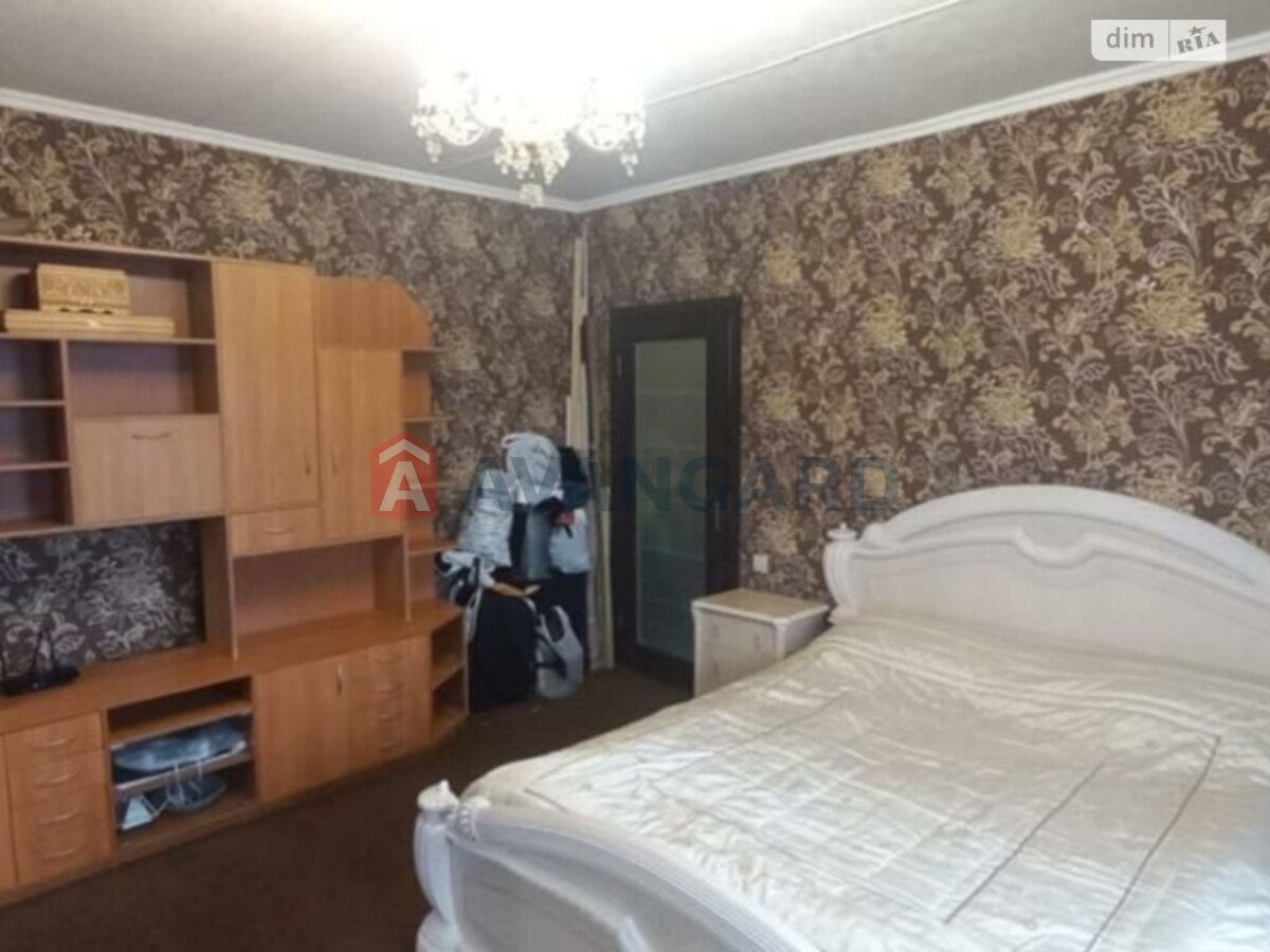 Таунхаус, 180 кв.м. фото 8 Таунхаус, 180 кв.м. фото 8