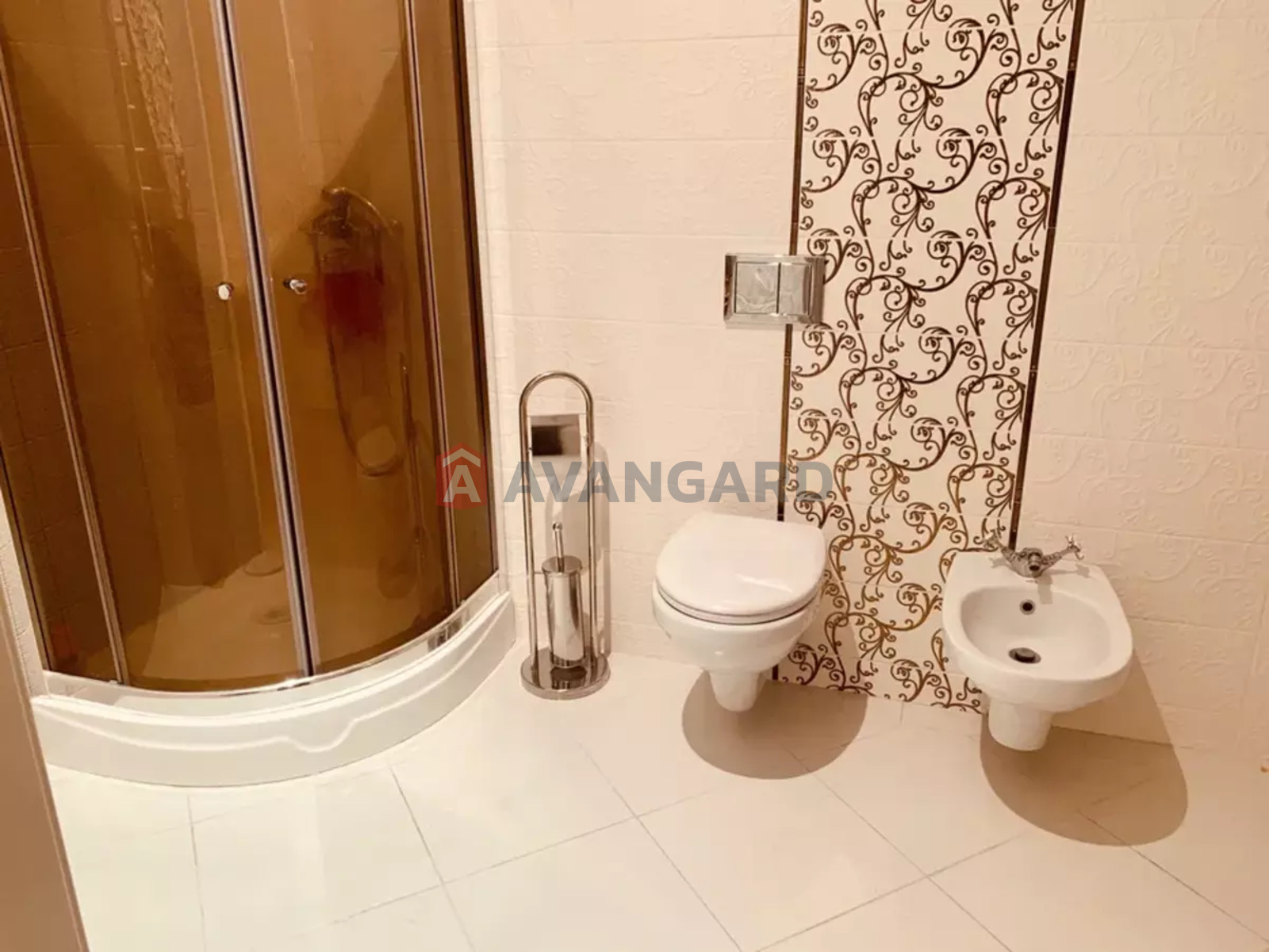 Дом, 400 кв.м. фото 18 Дом, 400 кв.м. фото 18