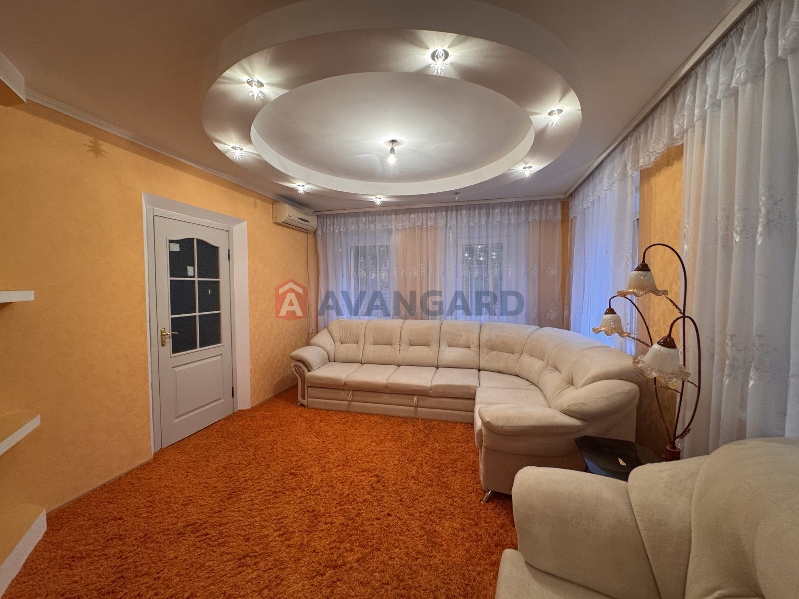 Дом, 99 кв.м. фото 8 Дом, 99 кв.м. фото 8