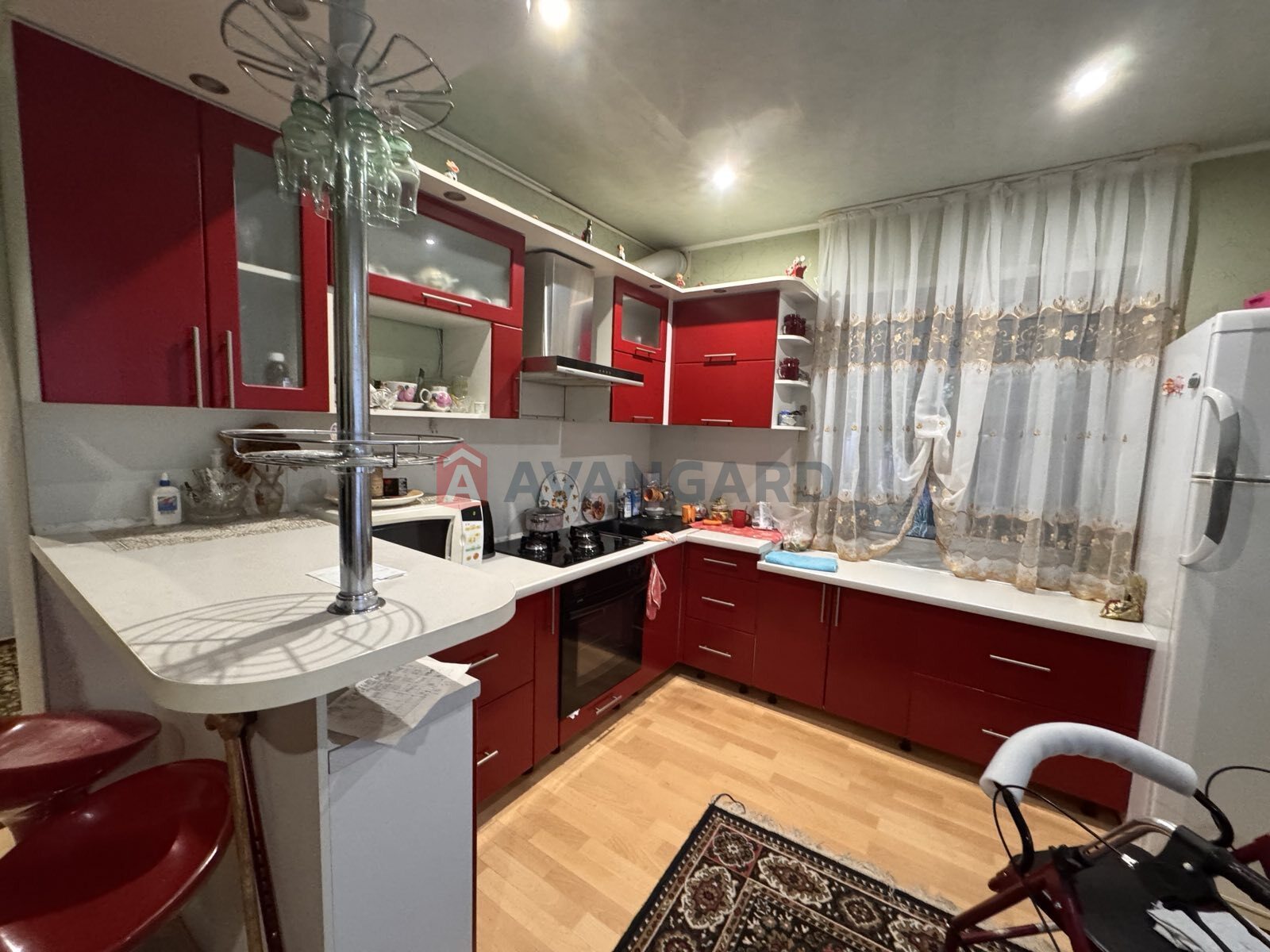 Дом, 99 кв.м. фото 1 Дом, 99 кв.м. фото 1