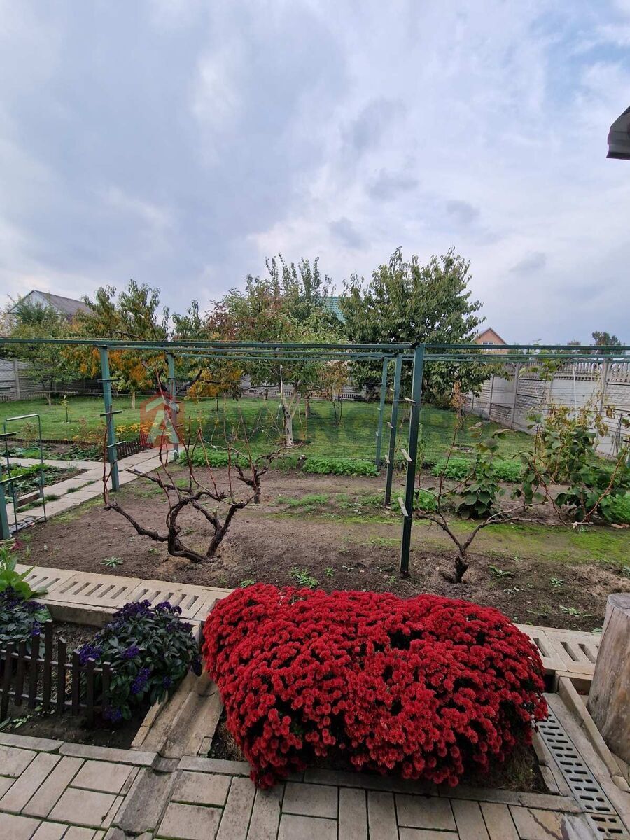 Будинок, 135 кв.м. фото 12 Будинок, 135 кв.м. фото 12