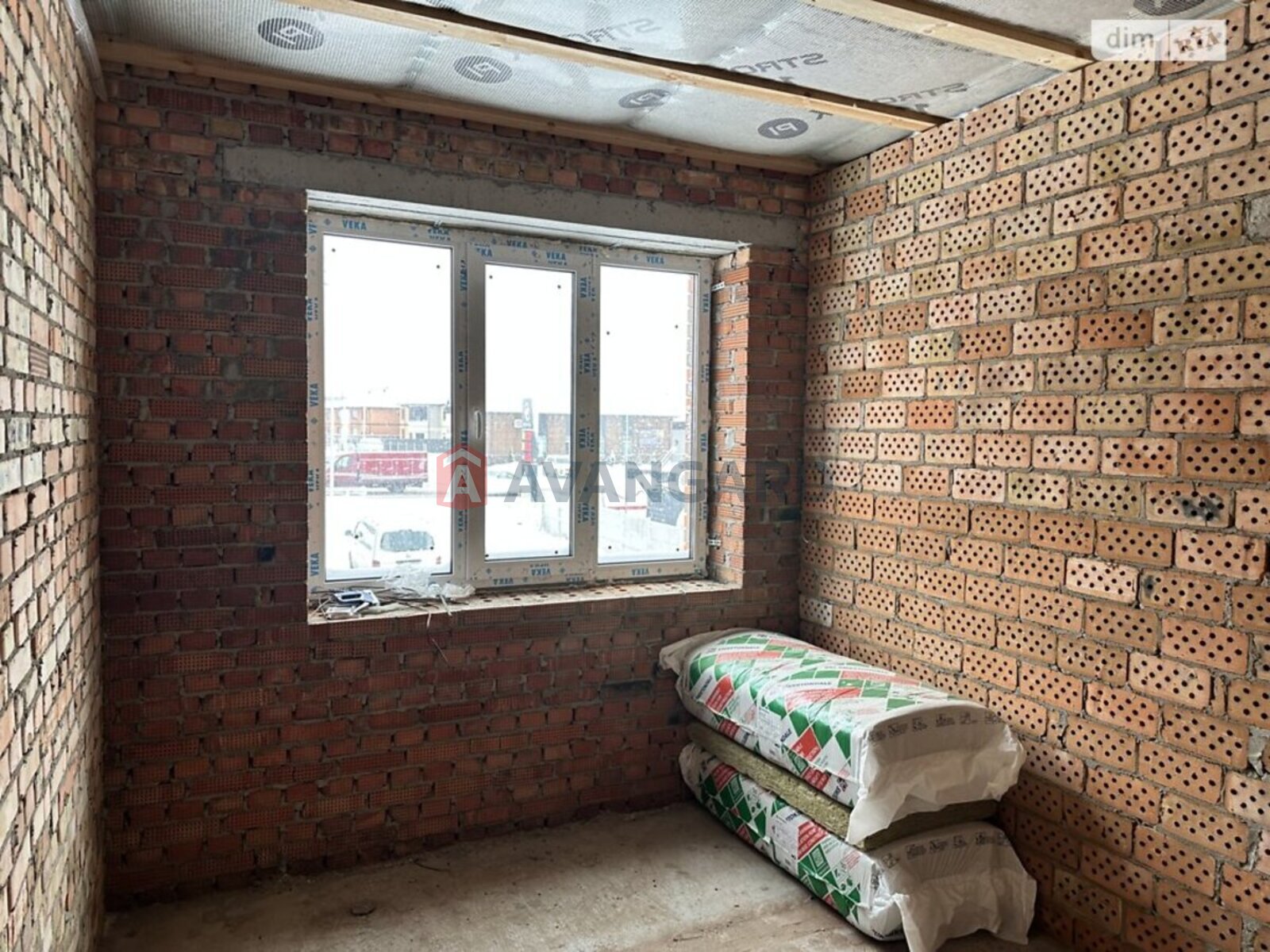 82 кв.м. фото 13 82 кв.м. фото 13